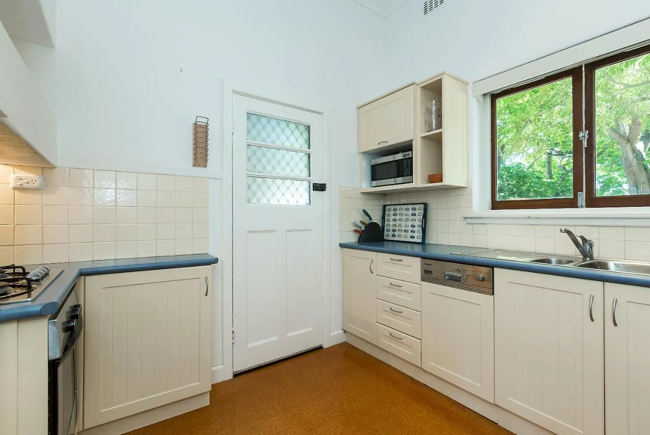 Cottesloe Bel-Air Apartment - Executive Escapes Perth