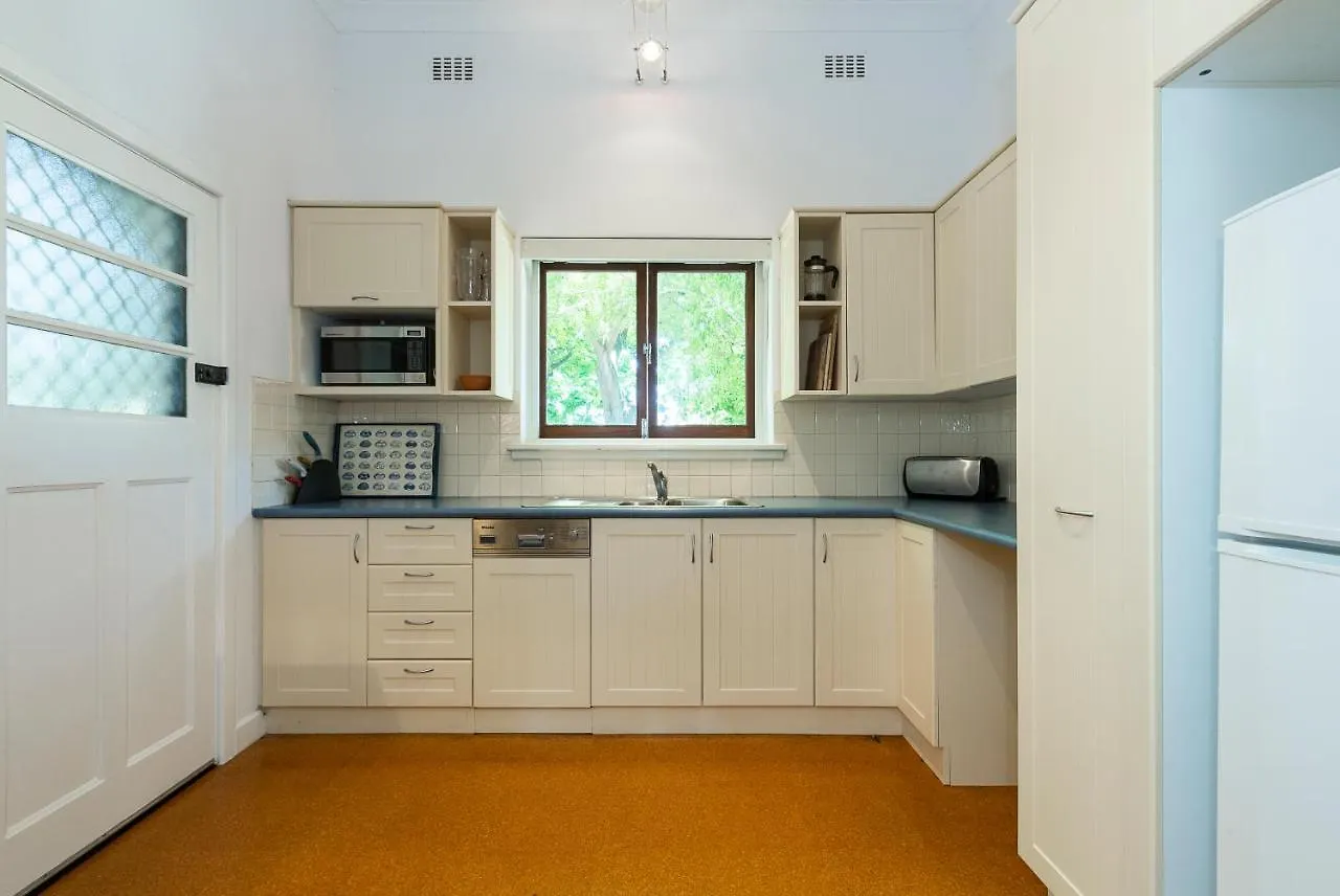 Cottesloe Bel-Air Apartment - Executive Escapes Perth