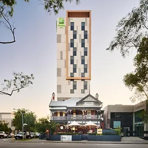 West Perth, An Ihg Hotel